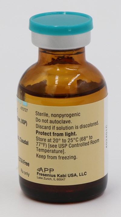 Vial 2 (Vial 2)
